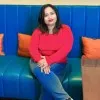 Pratiksha Das