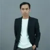 Muhammad Abith Nuary