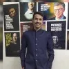 Sachin Tripathi