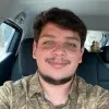 Matias Contreras