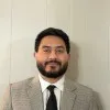 Syed Ali