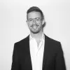 Daniel Strenga
