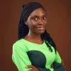 Deborah Adeyemo