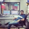 Akhilesh Kumar