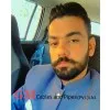 Riaz Ahmad