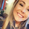 Hannah Dykes