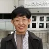 Janet Chen