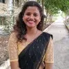 Shridevi Madiwalar