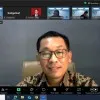 Anggiat Simanjuntak