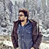 Ashok Singh Shekhawat