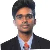 KARAN