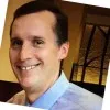 Scott Grundberg