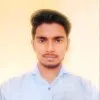 AVANISHKUMAR PATEL