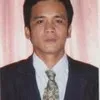 Ezranto Liling Padang