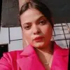 Simran Siddique