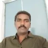 bantanahal mohan