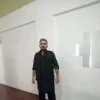 Usama Tariq