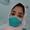 Mona Mohammad