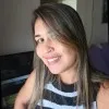 Fernanda Sacramento