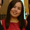 Jade Lim