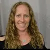 Heather Bidlack