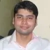 Islam Haider