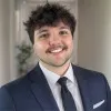 Matthew Fulciniti