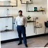 Varad Deshmukh