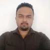 Saurav Bora