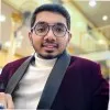 mohammed faizan