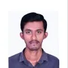 Manoj