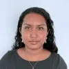 Meera