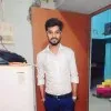 Suraj Kumar