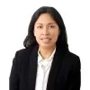 Karina Ramirez Ascencio
