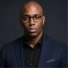 Lumko Ndzala