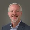 Chris Holland