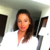 Yasmine Salameh