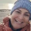 Deborah Greatbatch