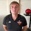 Devin Macdonald