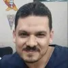Mohamed Ibrahim
