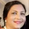Renu Pandey