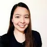Judy Ann Mondero