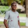 Samuel Opuni Frimpong Sey