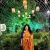 Suparna Banerjee