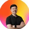 Daniel Tan