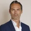 Ezio Burani