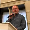 Jim Badzinski