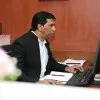 Nitin Mistry