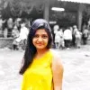 Patel Khushboo