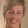 Sue Maughan
